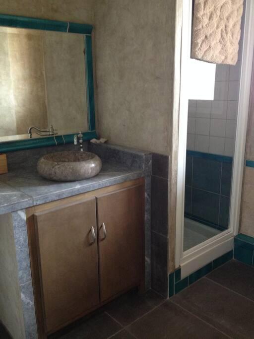 Portman Cosy Apartment Toulon Ngoại thất bức ảnh